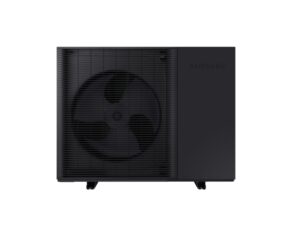 Α/Θ SAMSUNG 12Kw-R-290-1PH